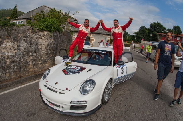 016 rallye memorial cristian lpez 033